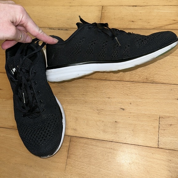 APL Techloom Pro - Picture 6 of 8